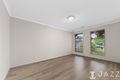 Property photo of 27 Runlet Drive Point Cook VIC 3030