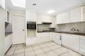 Property photo of 3 Budgie Court Werribee VIC 3030