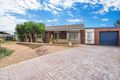 Property photo of 3 Budgie Court Werribee VIC 3030