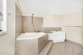Property photo of 3 Budgie Court Werribee VIC 3030