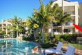 Property photo of 211/392-398 Marine Parade Labrador QLD 4215