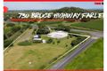 Property photo of 730 Bruce Highway Farleigh QLD 4741