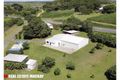 Property photo of 730 Bruce Highway Farleigh QLD 4741