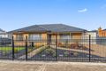 Property photo of 36 Park Avenue Semaphore South SA 5019