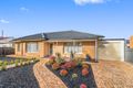 Property photo of 36 Park Avenue Semaphore South SA 5019