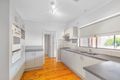 Property photo of 36 Park Avenue Semaphore South SA 5019