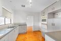 Property photo of 36 Park Avenue Semaphore South SA 5019