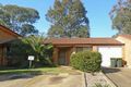 Property photo of 19/177A Reservoir Road Blacktown NSW 2148