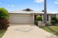 Property photo of 5 Abbey Court Springfield Lakes QLD 4300