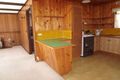 Property photo of 5 Tarooh Street Cape Paterson VIC 3995