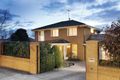 Property photo of 155 Balwyn Road Balwyn VIC 3103