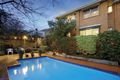 Property photo of 155 Balwyn Road Balwyn VIC 3103