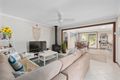 Property photo of 94 Wildflower Way Karakin WA 6044