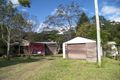 Property photo of 1 Settlement Road Main Arm NSW 2482