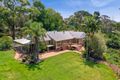 Property photo of 323 McCarrs Creek Road Terrey Hills NSW 2084