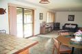 Property photo of 22 Suni Drive Old Bar NSW 2430