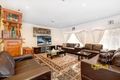 Property photo of 12 Winchester Way Broadmeadows VIC 3047