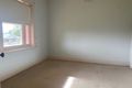 Property photo of 33 Swanport Road Murray Bridge SA 5253