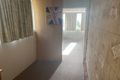 Property photo of 33 Swanport Road Murray Bridge SA 5253