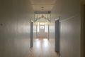 Property photo of 33 Swanport Road Murray Bridge SA 5253