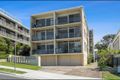 Property photo of 9/5 Avalon Parade Avalon Beach NSW 2107