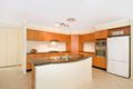 Property photo of 12 Mulyan Street Como NSW 2226