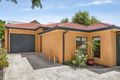 Property photo of 77A John Street Glenroy VIC 3046