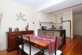 Property photo of 4/829 Mt Alexander Road Moonee Ponds VIC 3039