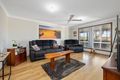 Property photo of 94 Wildflower Way Karakin WA 6044