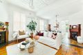 Property photo of 38 Beach Road Dulwich Hill NSW 2203