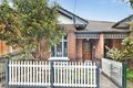 Property photo of 38 Beach Road Dulwich Hill NSW 2203