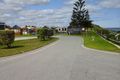 Property photo of 83/1 Williams Way Seabird WA 6042