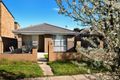 Property photo of 31 Milerum Lane Bonner ACT 2914