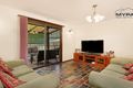 Property photo of 37 Shayperil Road Stockleigh QLD 4280