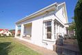 Property photo of 25 Kelp Street Warrnambool VIC 3280