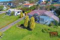Property photo of 85 Wylie Crescent Middleton Beach WA 6330