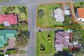 Property photo of 85 Wylie Crescent Middleton Beach WA 6330