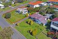 Property photo of 85 Wylie Crescent Middleton Beach WA 6330