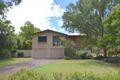 Property photo of 14 Courallie Street Moree NSW 2400