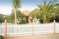 Property photo of 2 Linsey Street Coburg VIC 3058