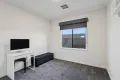 Property photo of 71A Hillier Road Evanston SA 5116
