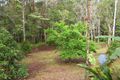 Property photo of 24 Kays Road Ravenshoe QLD 4888
