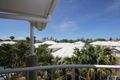 Property photo of 63/16 Crescent Avenue Mermaid Beach QLD 4218