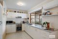 Property photo of 2/25 Osterley Road Carina Heights QLD 4152