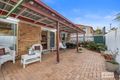 Property photo of 2/25 Osterley Road Carina Heights QLD 4152
