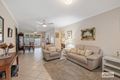 Property photo of 2/25 Osterley Road Carina Heights QLD 4152