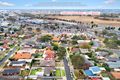 Property photo of 10 First Avenue Hoppers Crossing VIC 3029