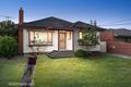 Property photo of 10 First Avenue Hoppers Crossing VIC 3029