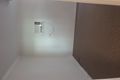 Property photo of 557 Government Road Andamooka SA 5722
