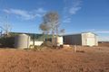 Property photo of 557 Government Road Andamooka SA 5722